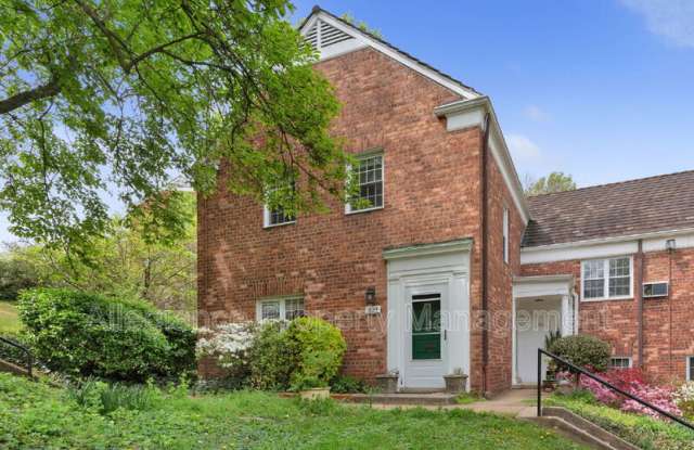 3623 Gunston Road photos photos