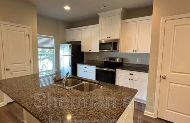 713 Tarvin Circle Gallery 3