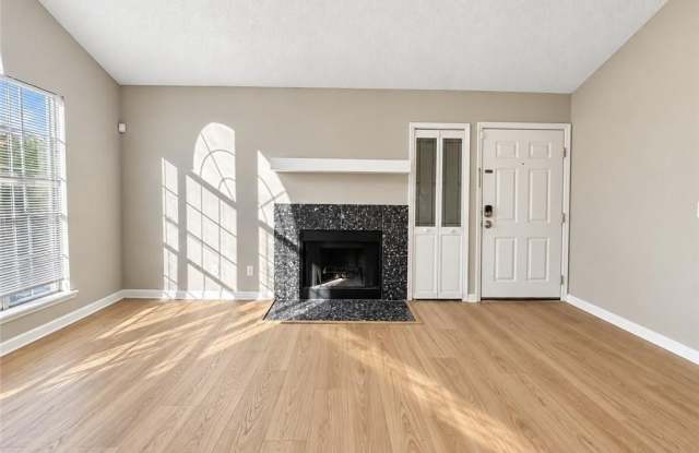 1107 Sandy Lane Drive Gallery 2