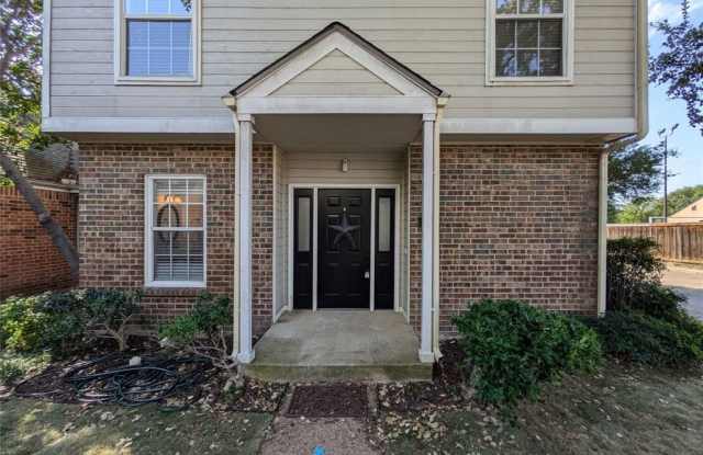 17815 Windflower Way Gallery 2