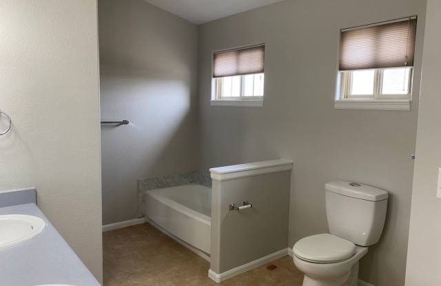 1231 Gettysburg Gallery 3