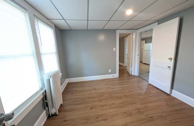 39 Central Ave photos photos