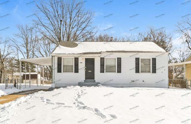 10312 Galloway Drive photos photos