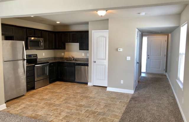 616 Maggie Ct Gallery 3