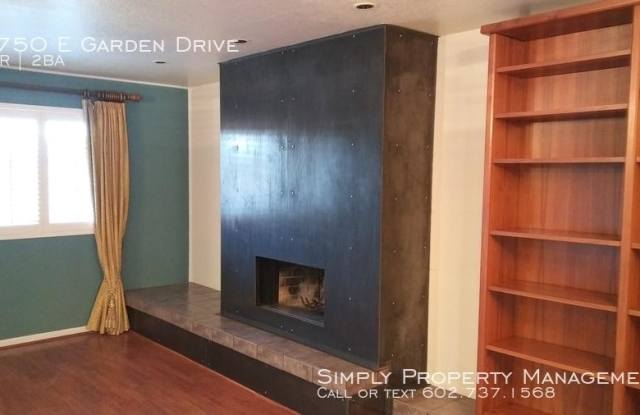 3750 E Garden Drive Gallery 3