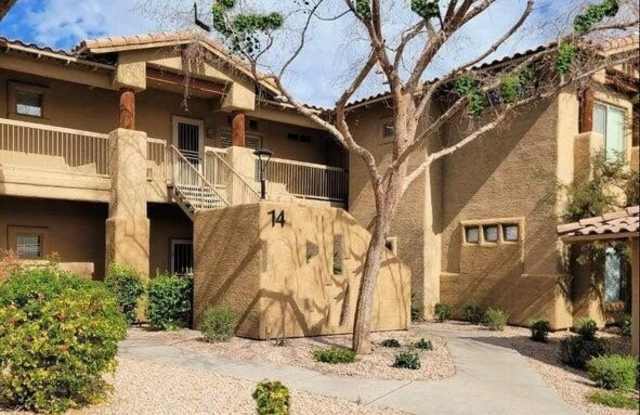 9100 E Raintree Drive unit: 140 photos photos