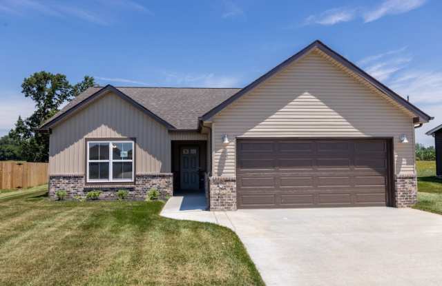 480 Ayden Ln photos photos