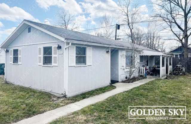 2001 North Janney Avenue photos photos 2001 North Janney Avenue photos photos