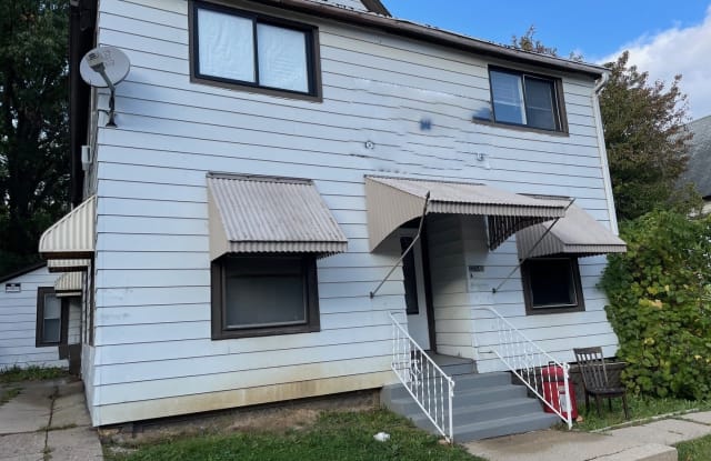214 Belvidere Road - 214 Belvidere Road, Waukegan, IL 60085