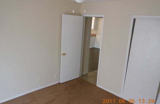 1400 GARDINA Gallery 4