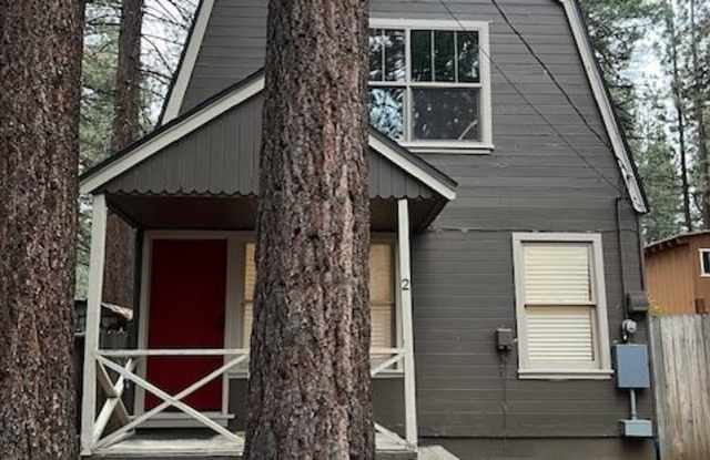 2526 Alma Avenue Rear photos photos 2526 Alma Avenue Rear photos photos