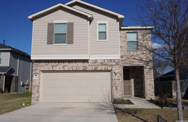 4809 PARK GLN photos photos