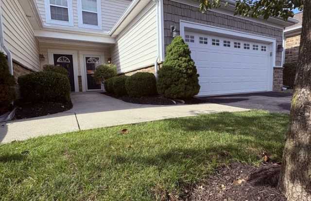 3816 Saint Malo Way photos photos