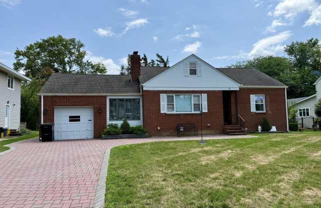 19 South Drive photos photos