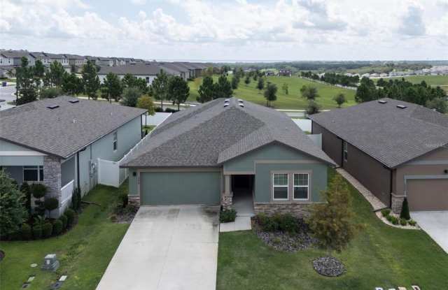 2098 HUNTSMAN RIDGE Road photos photos