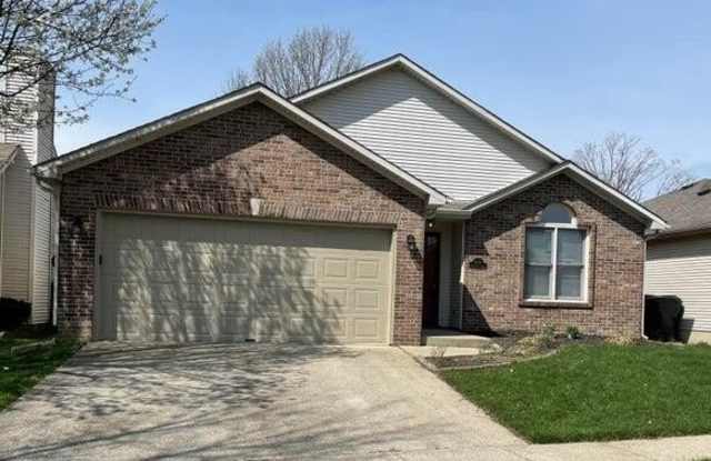 1137 Iron Lace Court photos photos
