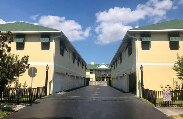 109 Key Haven Ct photos photos 109 Key Haven Ct photos photos