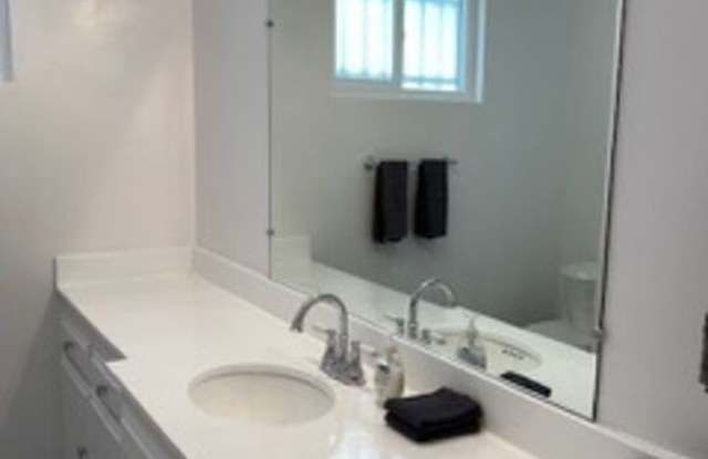 2609 Ocean Front Walk Gallery 4