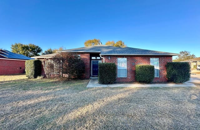 6794 Lauren Trace Ct. - 6794 Lauren Trace Court, Point Baker, FL 32570