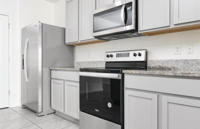 33692 JASPER STONE Drive Gallery 4