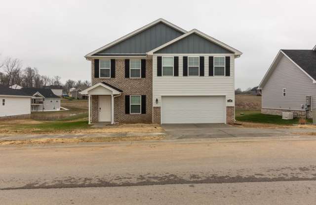 136 Elegance Way photos photos