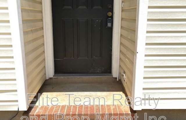 8623 Crows Nest Ln Gallery 2