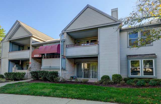 13700 MODRAD Way photos photos