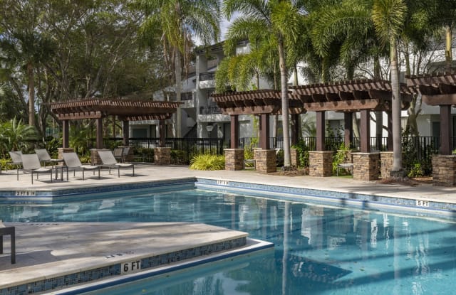 Banyan Bay photos photos