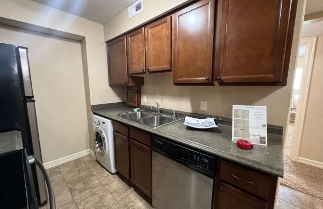 The Park Terrace photos photos The Park Terrace photos photos