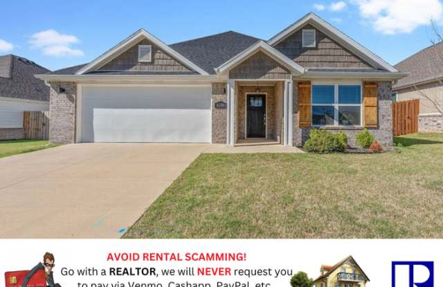 4246 West Buckaroo Street photos photos