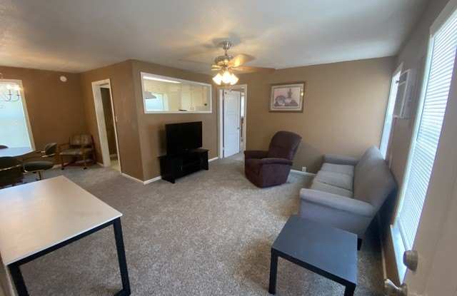 545 Bensdale photos photos