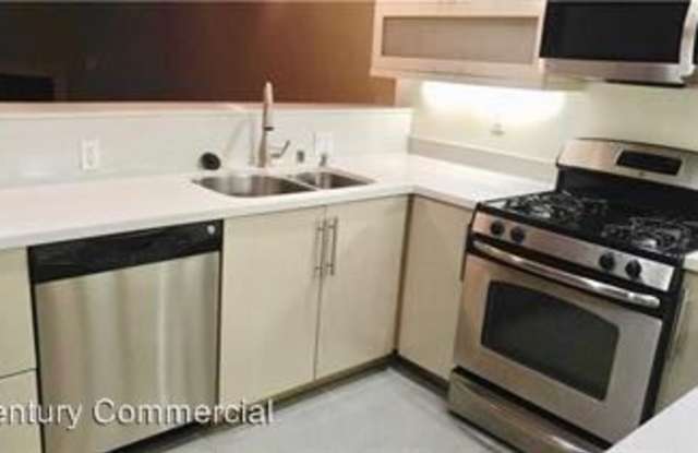733 S Manhattan Pl # 201 Gallery 3