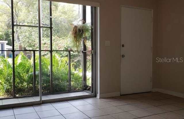 1629 ASHER LANE Gallery 3