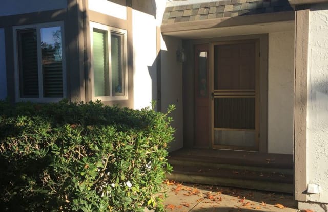 1301 Marylyn Circle - 1301 Marylyn Circle, Petaluma, CA 94954