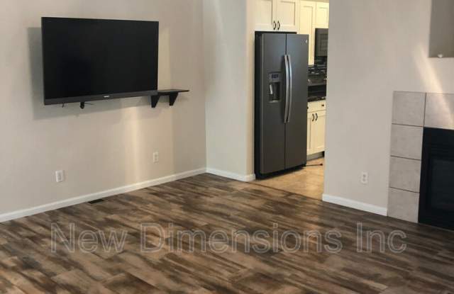 3908 Cloverbrook Drive Gallery 3