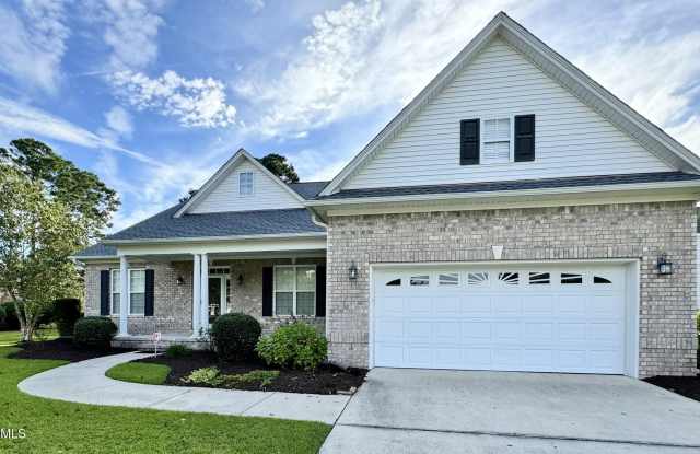 1105 Wyland Court photos photos