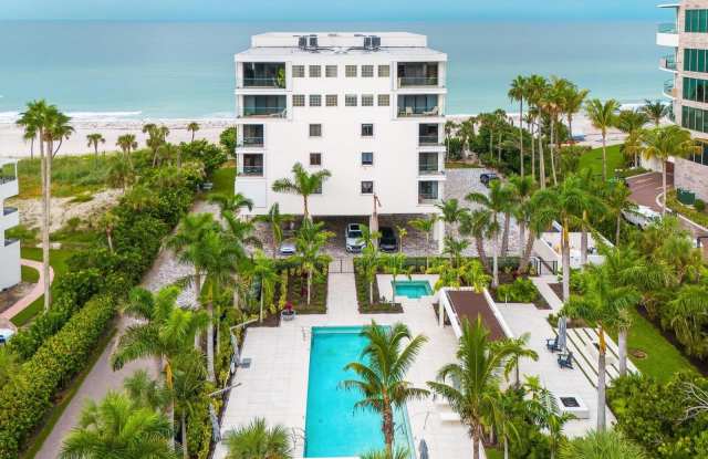 1511 GULF OF MEXICO Drive Gallery 1
