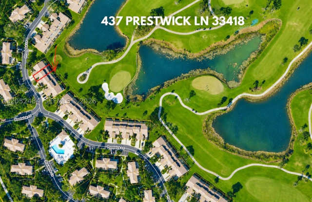437 Prestwick Ln photos photos