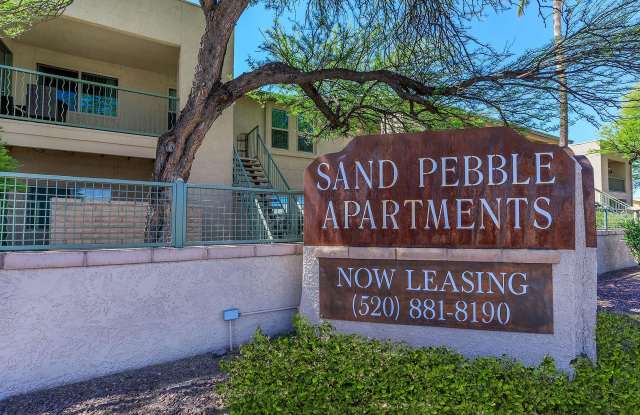 Sand Pebble Apartments photos photos Sand Pebble Apartments photos photos