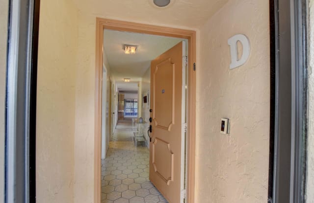 13789 Date Palm Court - 13789 Date Palm Court, Palm Beach County, FL 33484
