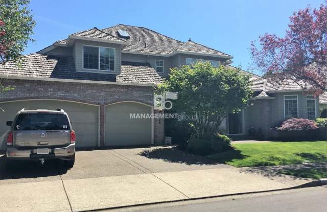 21460 Miles Drive - 21460 Miles Drive, West Linn, OR 97068