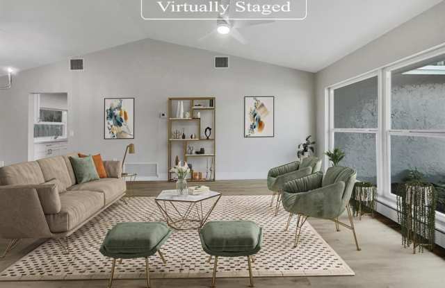 11440 NW 37th St - 11440 Northwest 37th Street, Sunrise, FL 33323 11440 NW 37th St - 11440 Northwest 37th Street, Sunrise, FL 33323