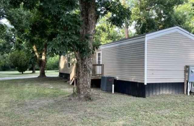 128 Sparkleberry Circle Gallery 4