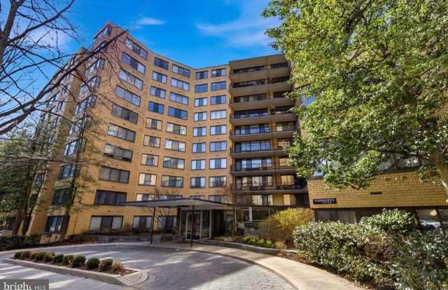 4740 CONNECTICUT Avenue NW photos photos