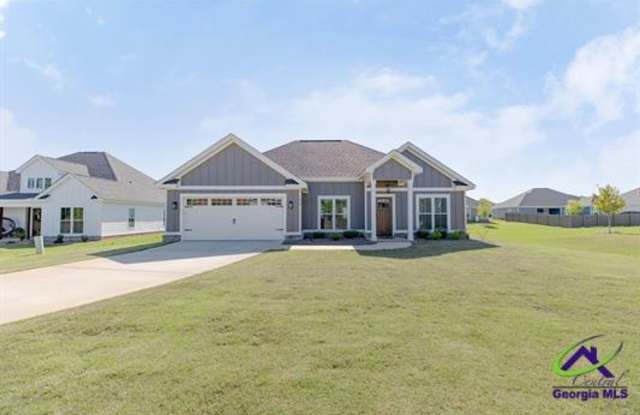 210 Saraland Trail photos photos
