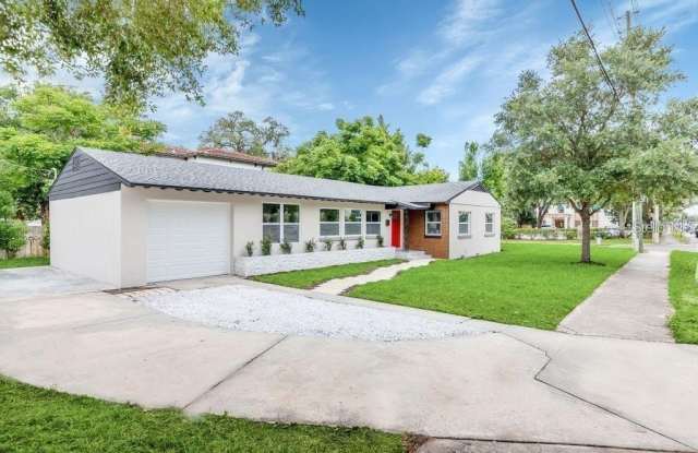 101 S LAKEMONT Avenue Gallery 2