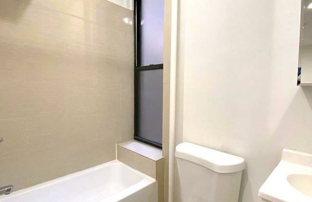 234 Mulberry St - 234 Mulberry Street, New York City, NY 10012