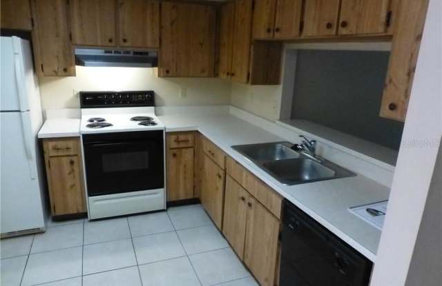 2683 SABAL SPRINGS CIRCLE Gallery 2