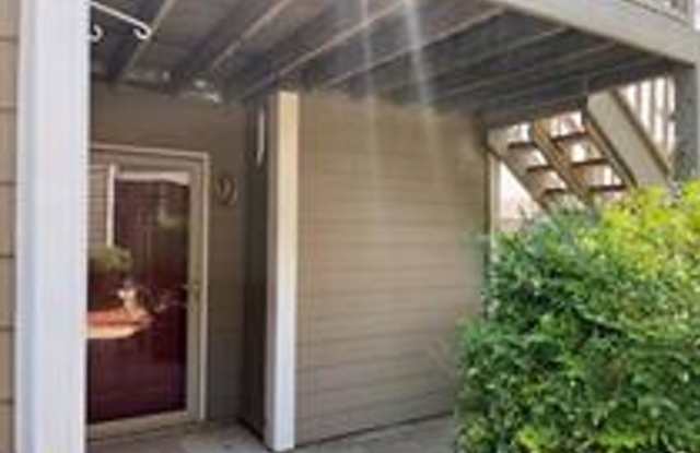 Remodeled downstairs condo in Madison city! photos photos