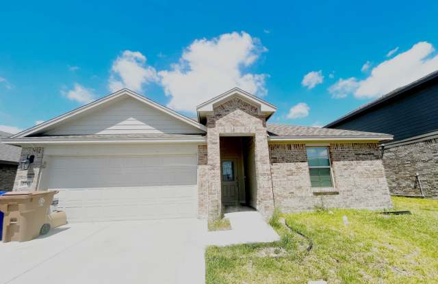 New Home For Rent photos photos